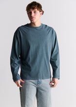 Load image into Gallery viewer, Basic No Mercy Long Sleeve
