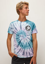 Load image into Gallery viewer, Regular Tee
