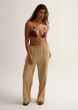 Load image into Gallery viewer, Indo Pants
