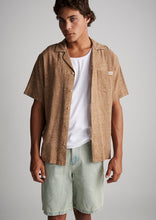 Load image into Gallery viewer, Winnie Shirt

