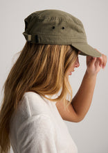 Load image into Gallery viewer, Millennium Cap
