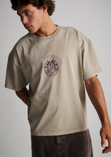 Load image into Gallery viewer, Chopped No Mercy Tee
