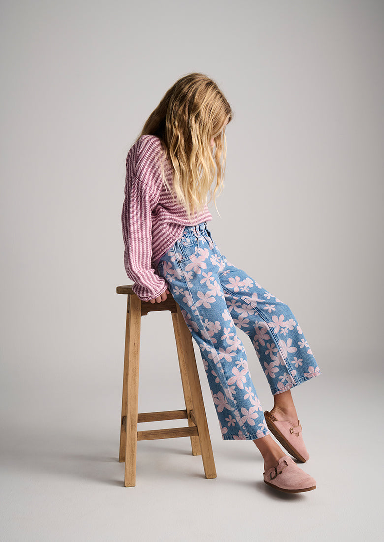 Ellie Jeans