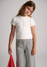 Load image into Gallery viewer, Basic Sophia Tee
