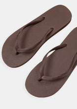 Load image into Gallery viewer, Slimline Thongs
