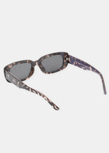 Load image into Gallery viewer, Cooper Sunglases
