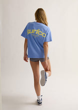 Load image into Gallery viewer, Boyfriend Tee
