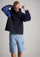 Load image into Gallery viewer, Big Chill Hoodie
