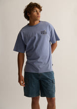 Load image into Gallery viewer, Maui Tee

