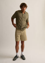 Load image into Gallery viewer, Eagle Chino Shorts
