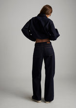 Load image into Gallery viewer, Baggy Low Rise Jeans

