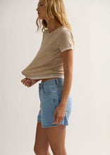 Load image into Gallery viewer, Layer Tee
