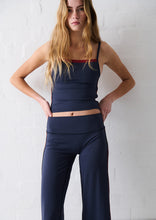 Load image into Gallery viewer, WSing Racer; Shadow Navy/Red
