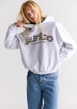 Load image into Gallery viewer, Premium Mellow Hoodie
