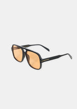 Load image into Gallery viewer, Dylan Fashion Sunglasses
