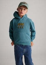 Load image into Gallery viewer, Nostalgia Hoodie

