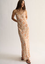 Load image into Gallery viewer, Aysha Maxi Dress

