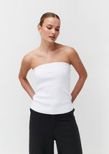 Load image into Gallery viewer, Cosmo Tube Top
