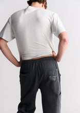 Load image into Gallery viewer, Original Surf Trackies
