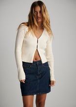 Load image into Gallery viewer, Riley Cardigan
