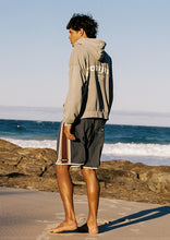 Load image into Gallery viewer, Chopped Monster Hoodie
