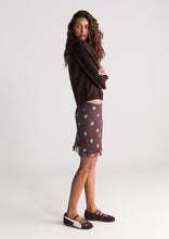 Load image into Gallery viewer, Yves Midi Skirt
