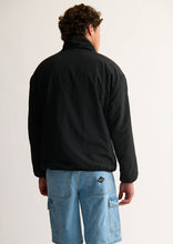 Load image into Gallery viewer, Reversible Apollo Jacket

