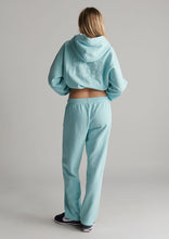 Load image into Gallery viewer, Premium Everyday Trackies
