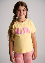 Load image into Gallery viewer, Bibs Tee
