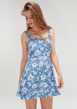 Load image into Gallery viewer, Nola Dress
