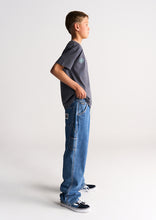 Load image into Gallery viewer, Blink Jeans
