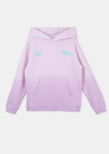 Load image into Gallery viewer, Nostalgia Hoodie
