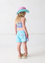 Load image into Gallery viewer, Surf Shorts
