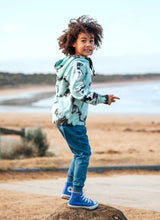 Load image into Gallery viewer, Denim Lowriders
