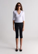 Load image into Gallery viewer, Yoga Capris
