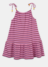 Load image into Gallery viewer, Beach Day Dress

