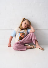 Load image into Gallery viewer, Lenny Ringer Tee
