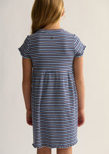 Load image into Gallery viewer, Ruby Dress
