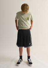 Load image into Gallery viewer, Baller Shorts

