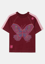 Load image into Gallery viewer, Ocean Panel Tee
