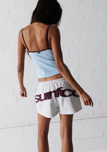 Load image into Gallery viewer, Sunday Shorts
