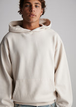 Load image into Gallery viewer, Basic Nostalgia Hoodie
