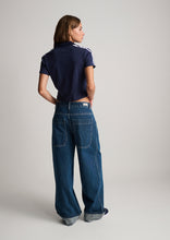 Load image into Gallery viewer, Skater Jeans
