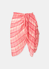 Load image into Gallery viewer, Beach Sarong
