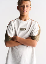 Load image into Gallery viewer, Warped Tee
