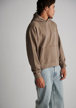 Load image into Gallery viewer, Sonny Hoodie
