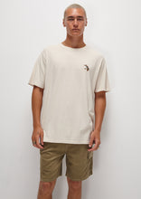 Load image into Gallery viewer, Common Tee
