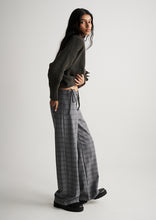 Load image into Gallery viewer, Coco Pants
