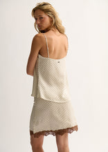 Load image into Gallery viewer, Moss Cami
