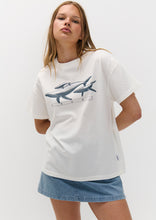 Load image into Gallery viewer, Boyfriend Tee
